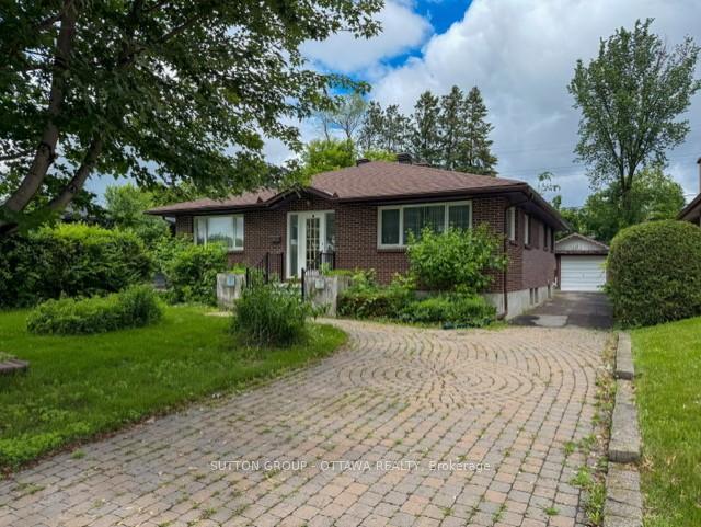 767-claude-street-ottawa-ontario-x13472660