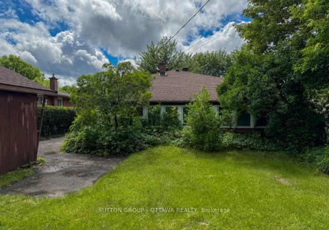767-claude-street-ottawa-ontario-x13472660