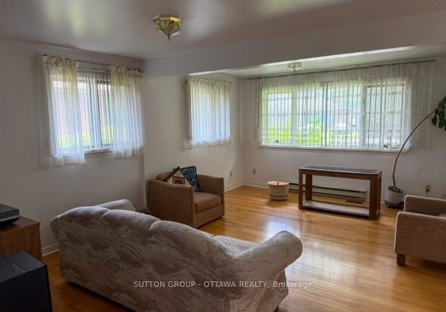 767-claude-street-ottawa-ontario-x13472660
