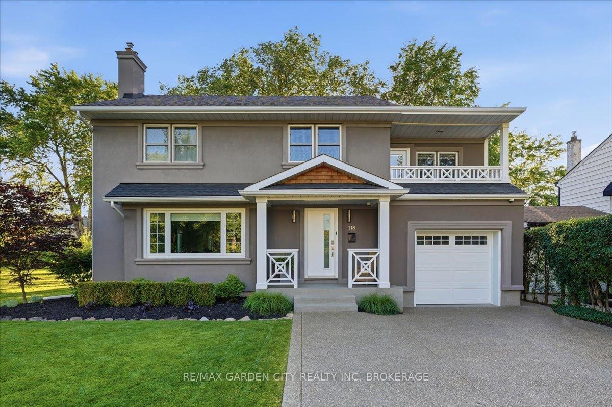 118-riverdale-drive-st-catharines-ontario-x13472662