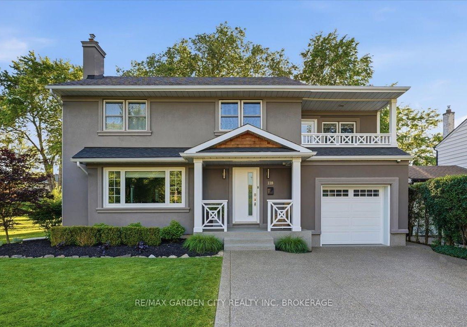 118-riverdale-drive-st-catharines-ontario-x13472662