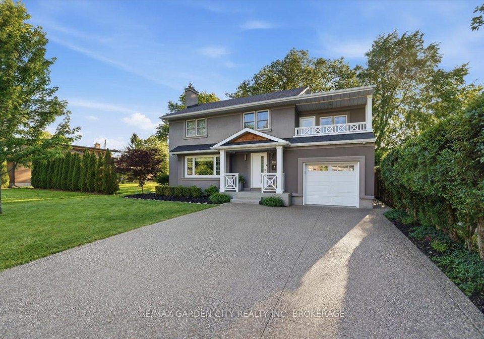 118-riverdale-drive-st-catharines-ontario-x13472662