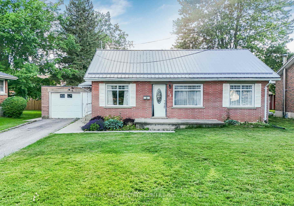24-park-street-aylmer-ontario-x13472668