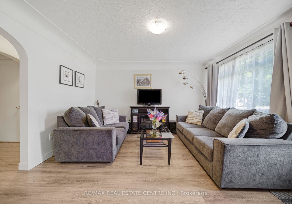 24-park-street-aylmer-ontario-x13472668