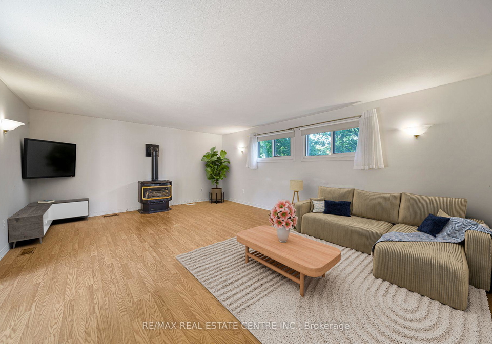 24-park-street-aylmer-ontario-x13472668