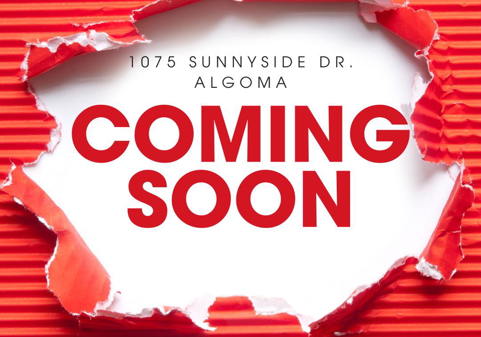 1075-sunnyside-drive-the-north-shore-ontario-x13472690