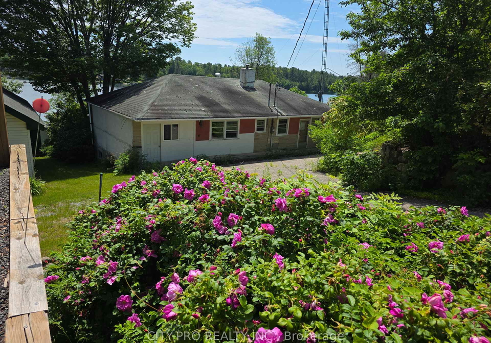 1075-sunnyside-drive-the-north-shore-ontario-x13472690
