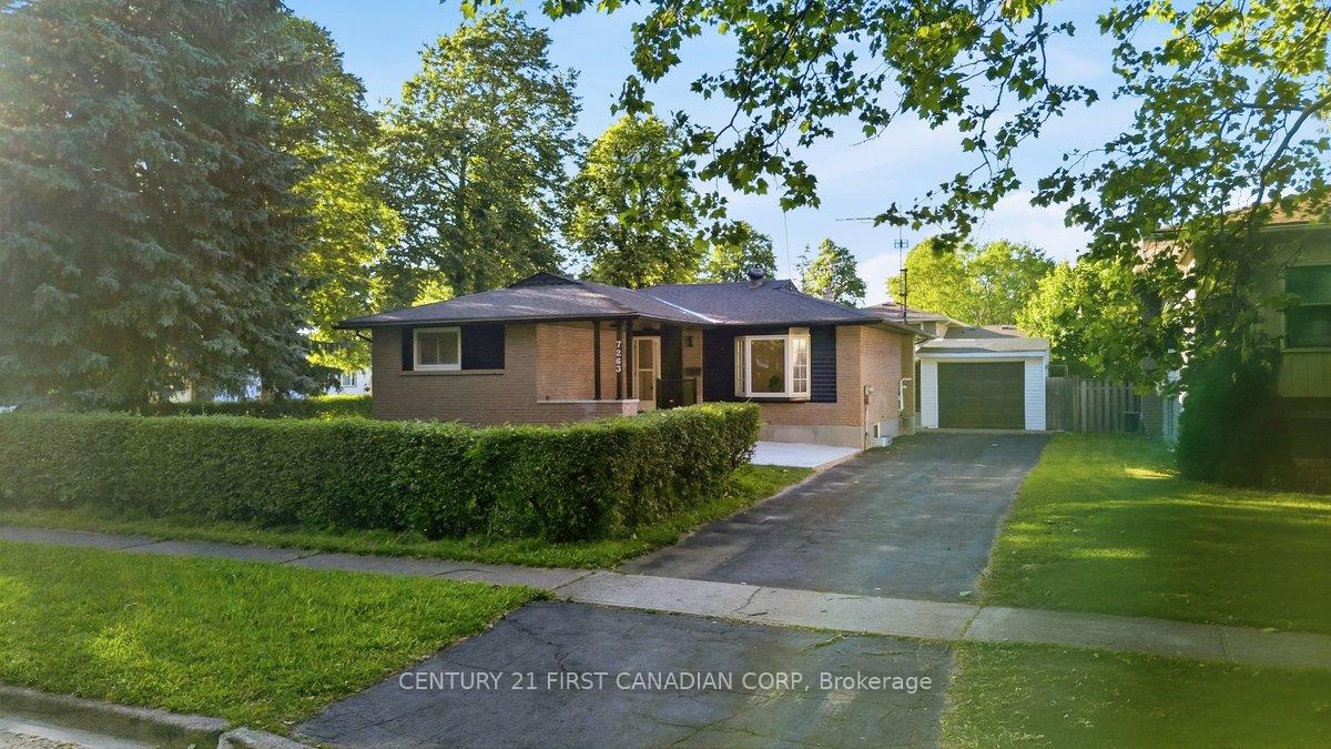 7263-maywood-street-niagara-falls-ontario-x13472726