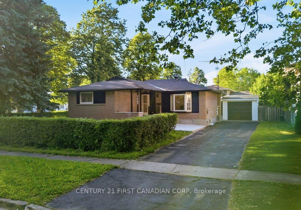 7263-maywood-street-niagara-falls-ontario-x13472726