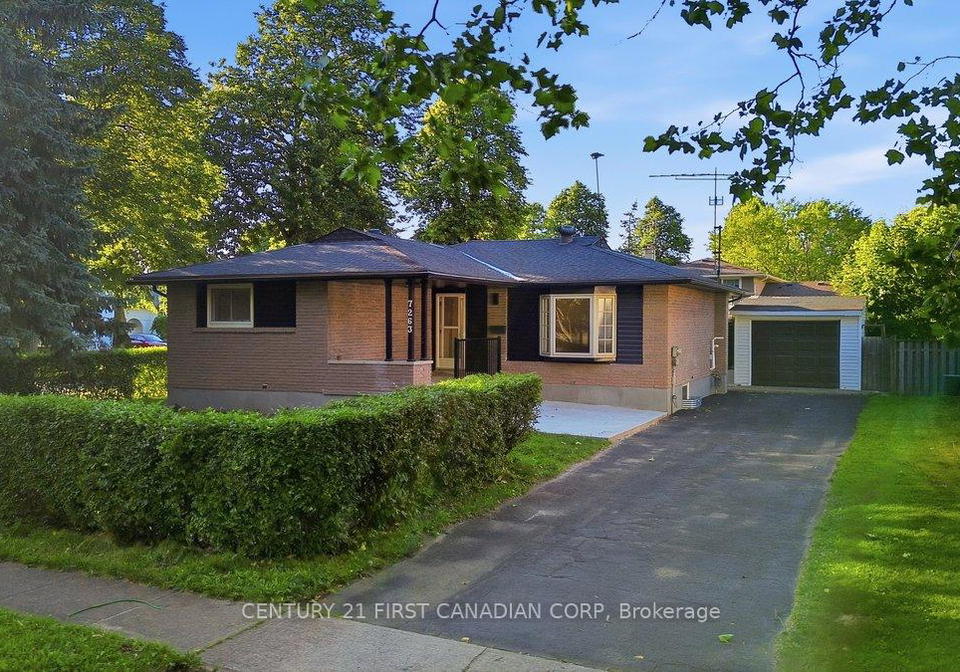 7263-maywood-street-niagara-falls-ontario-x13472726