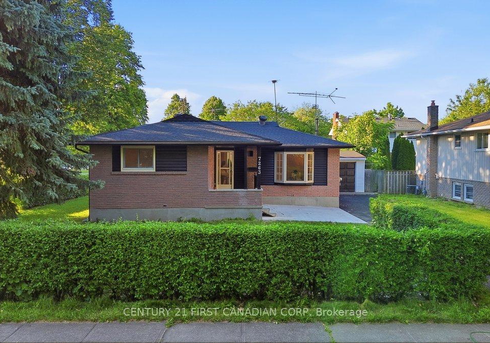 7263-maywood-street-niagara-falls-ontario-x13472726