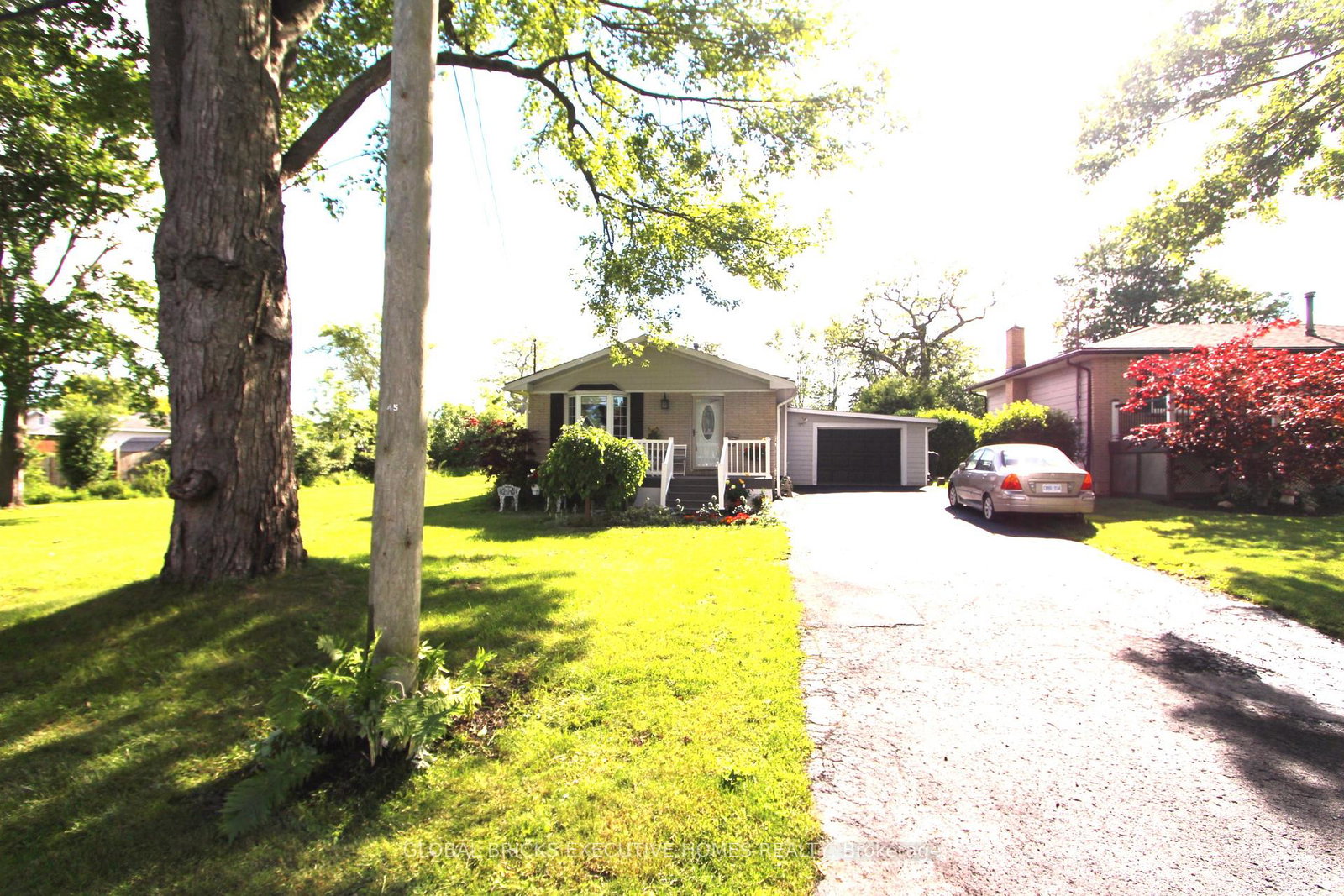 45-albert-street-fort-erie-ontario-x13472742
