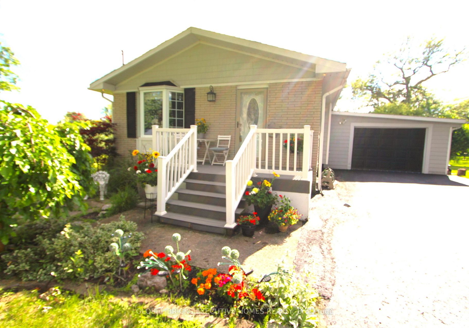 45-albert-street-fort-erie-ontario-x13472742