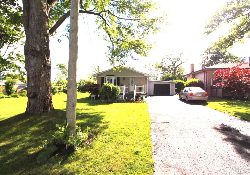 45-albert-street-fort-erie-ontario-x13472742