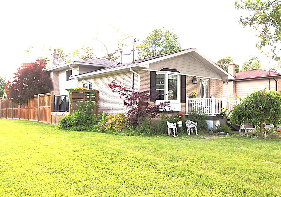 45-albert-street-fort-erie-ontario-x13472742