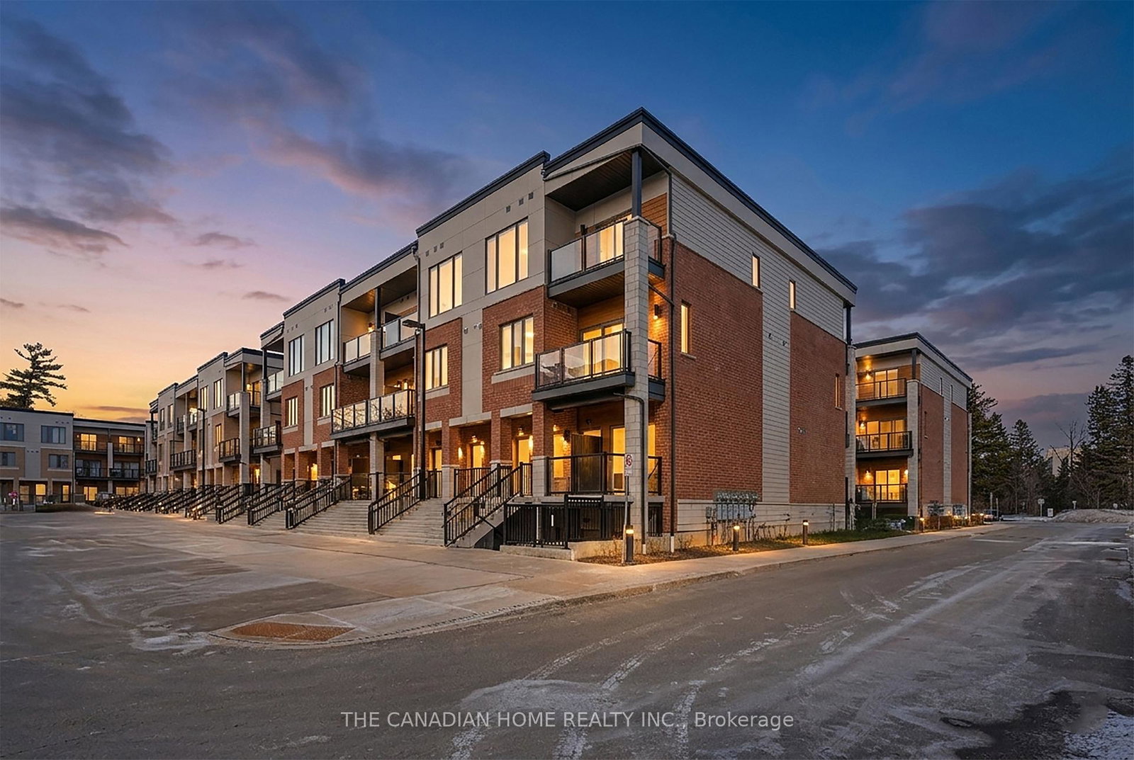 25-isherwood-avenue-cambridge-ontario-x13472752