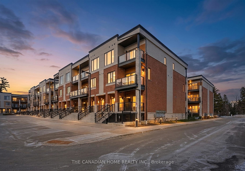25-isherwood-avenue-cambridge-ontario-x13472752