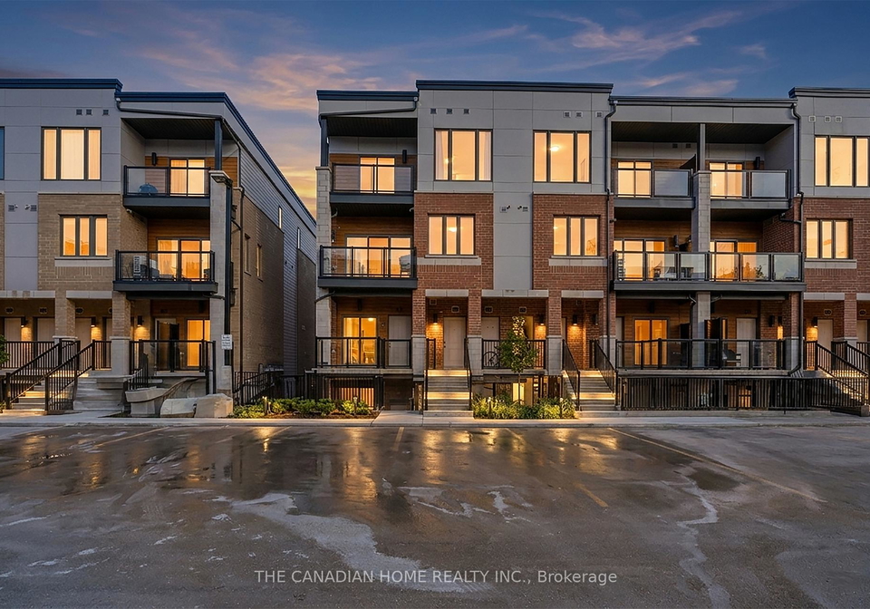 25-isherwood-avenue-cambridge-ontario-x13472752
