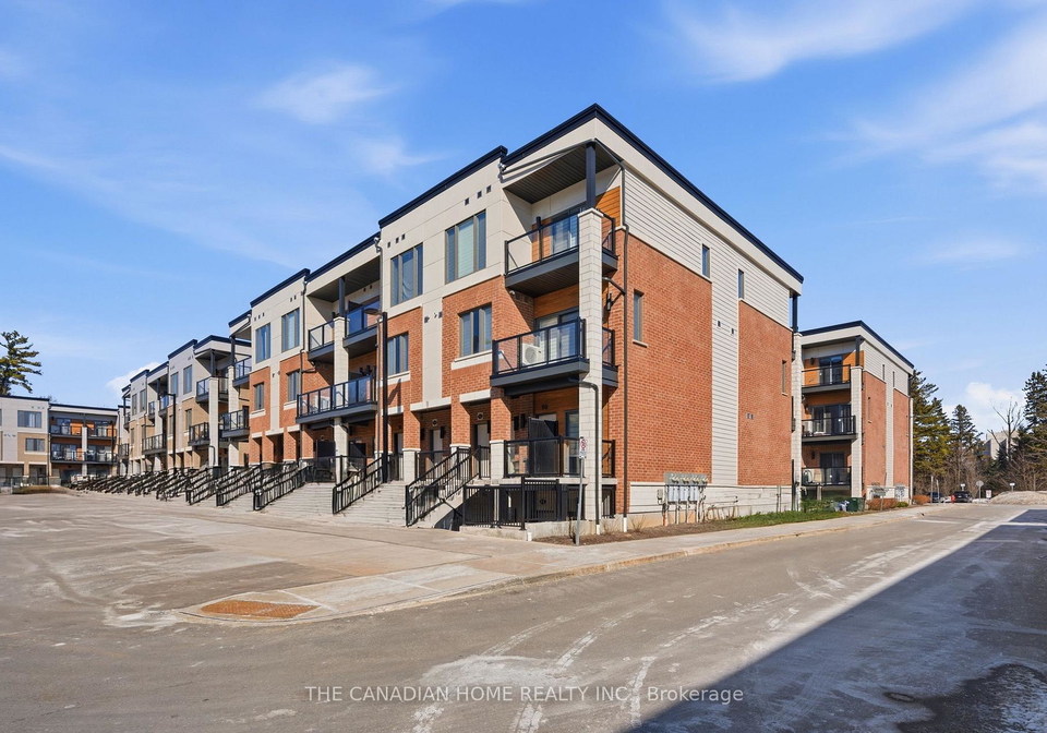25-isherwood-avenue-cambridge-ontario-x13472752