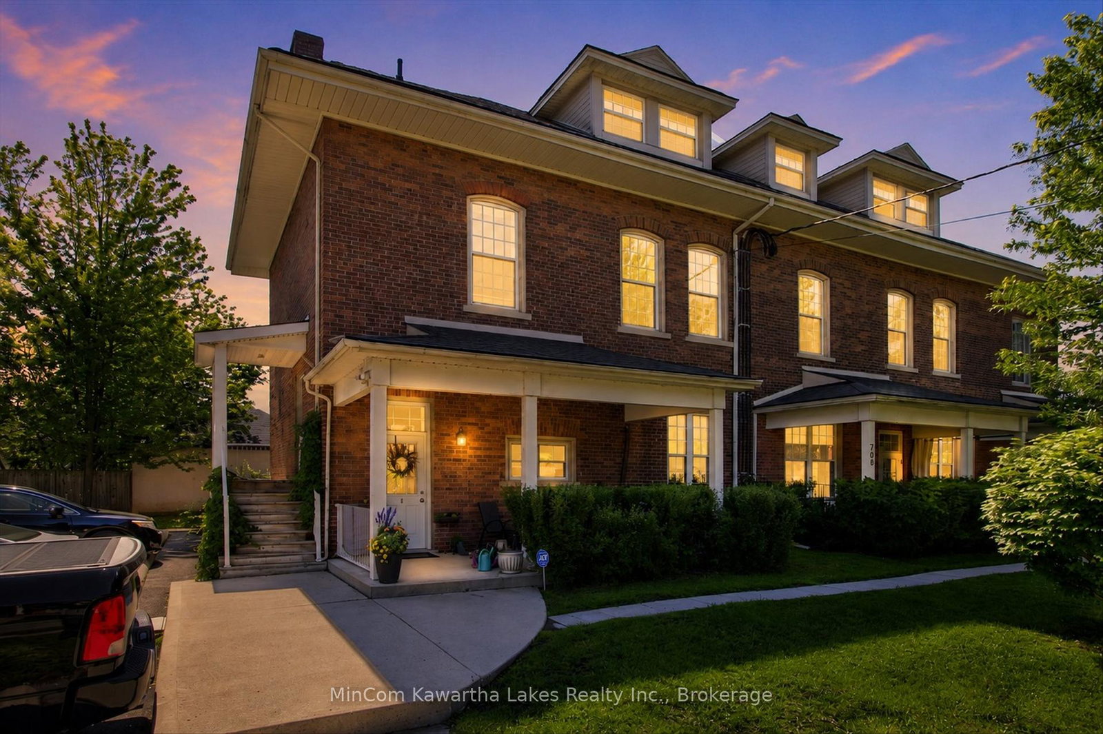 760-george-street-n-peterborough-ontario-x13472764