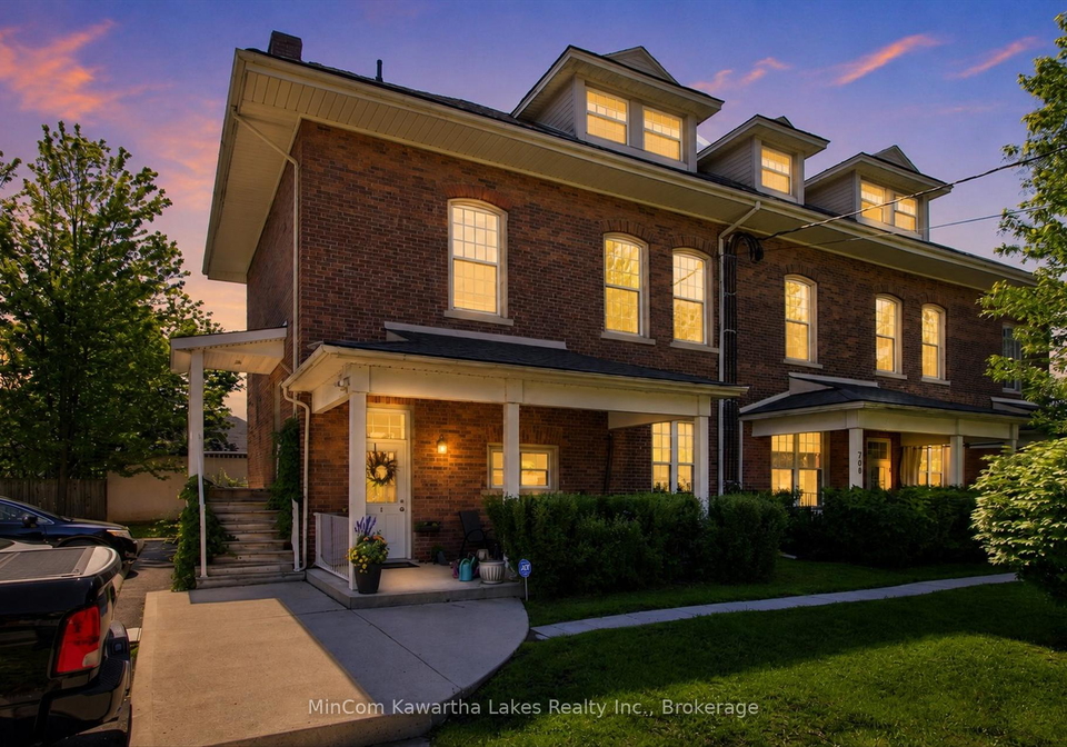 760-george-street-n-peterborough-ontario-x13472764