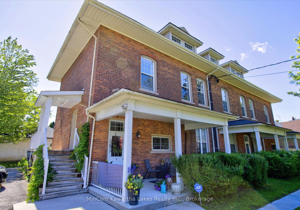 760-george-street-n-peterborough-ontario-x13472764