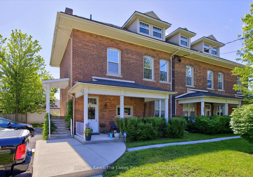 760-george-street-n-peterborough-ontario-x13472764