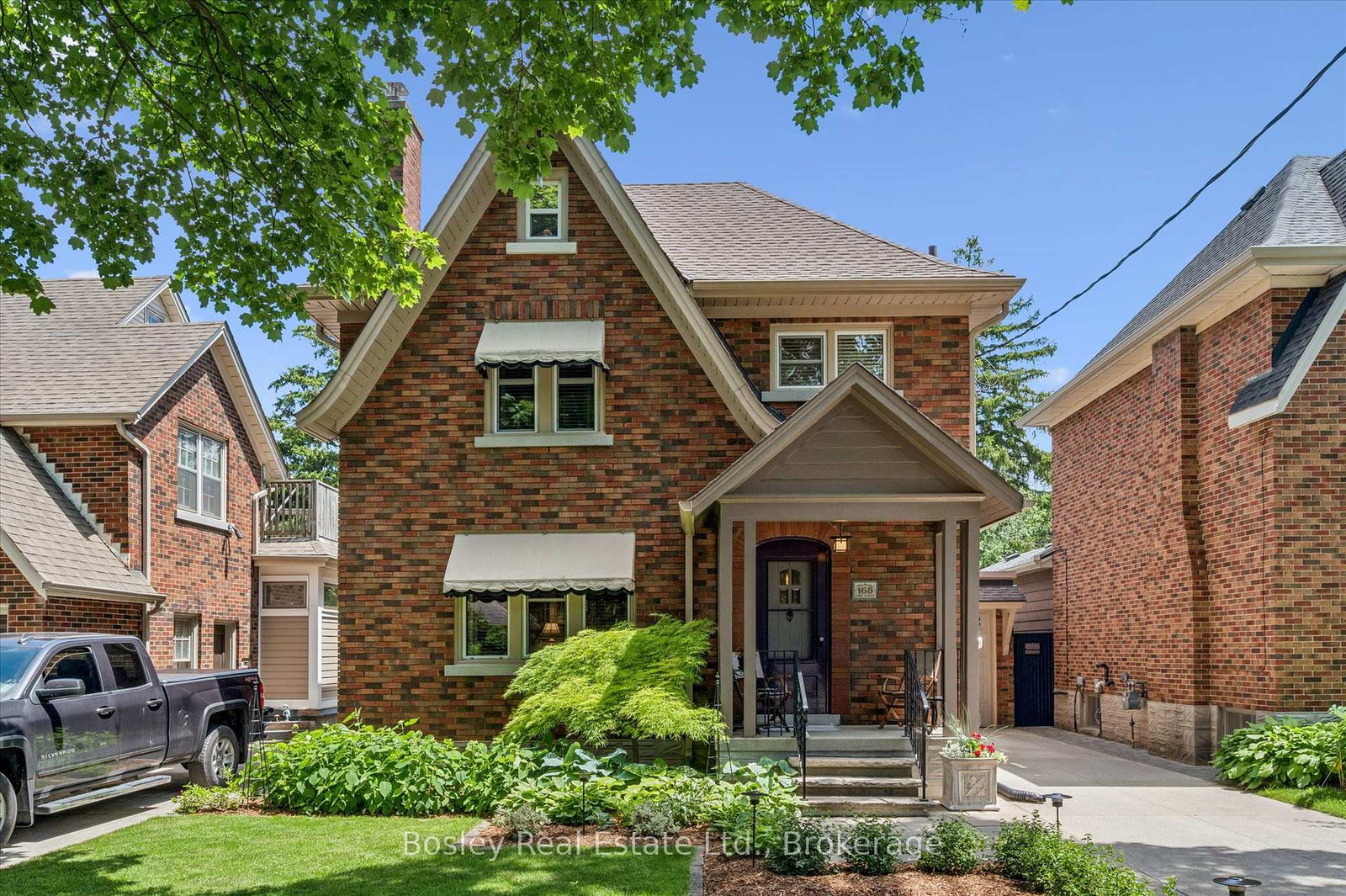 168-lydia-street-kitchener-ontario-x13472768