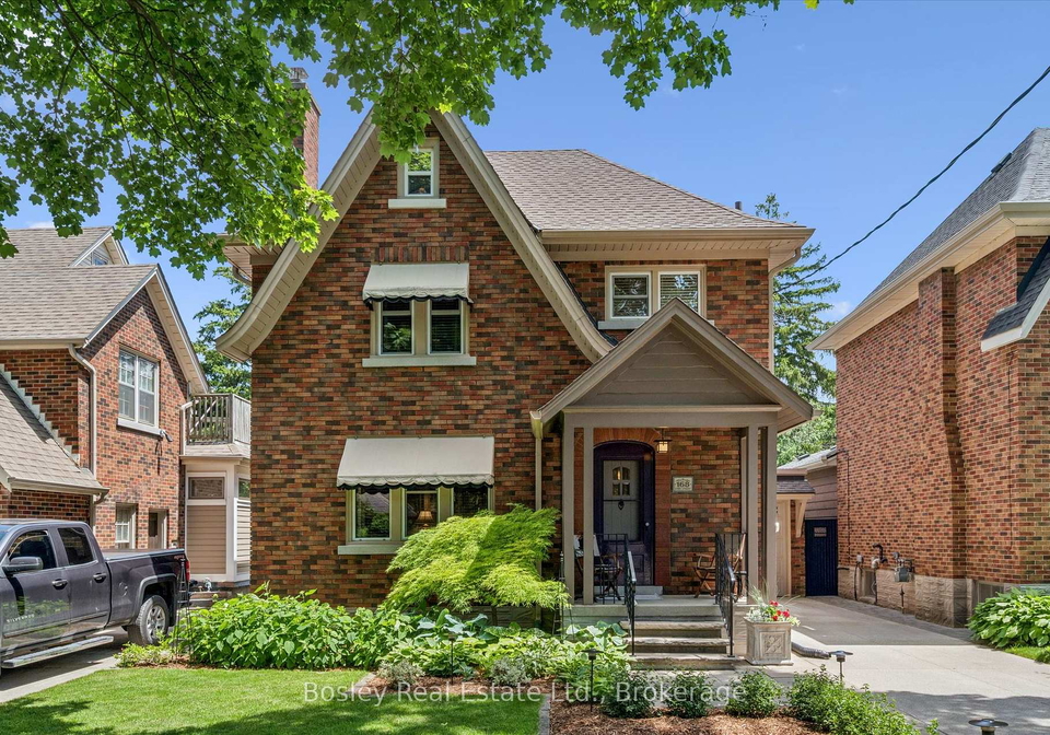 168-lydia-street-kitchener-ontario-x13472768