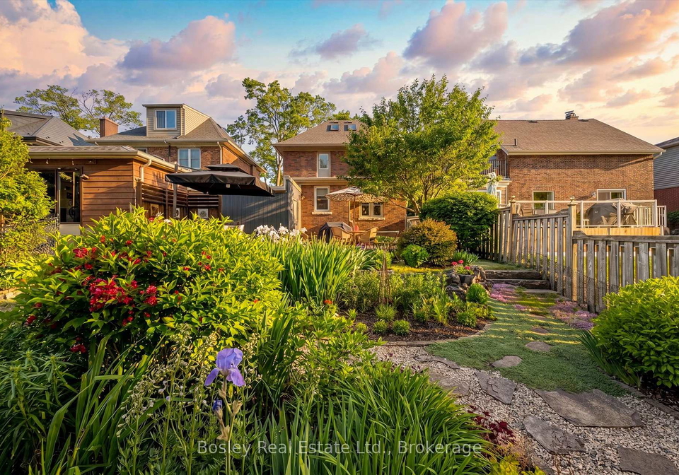 168-lydia-street-kitchener-ontario-x13472768