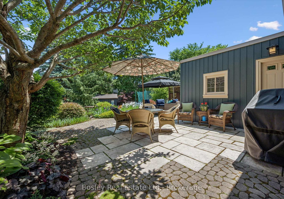 168-lydia-street-kitchener-ontario-x13472768