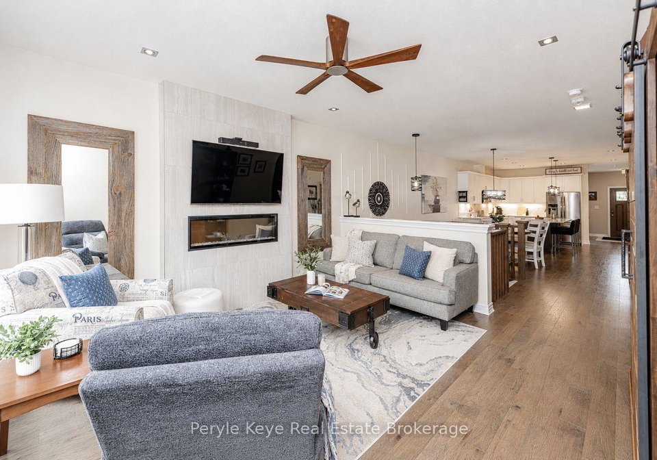 6-serenity-place-crescent-huntsville-ontario-x13472772