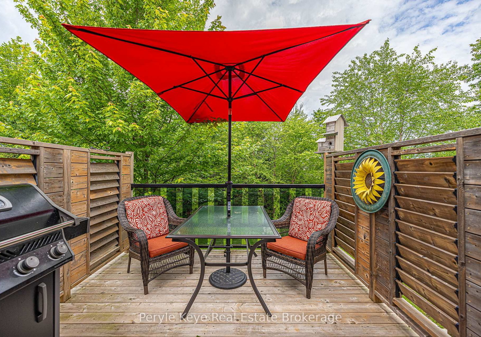6-serenity-place-crescent-huntsville-ontario-x13472772