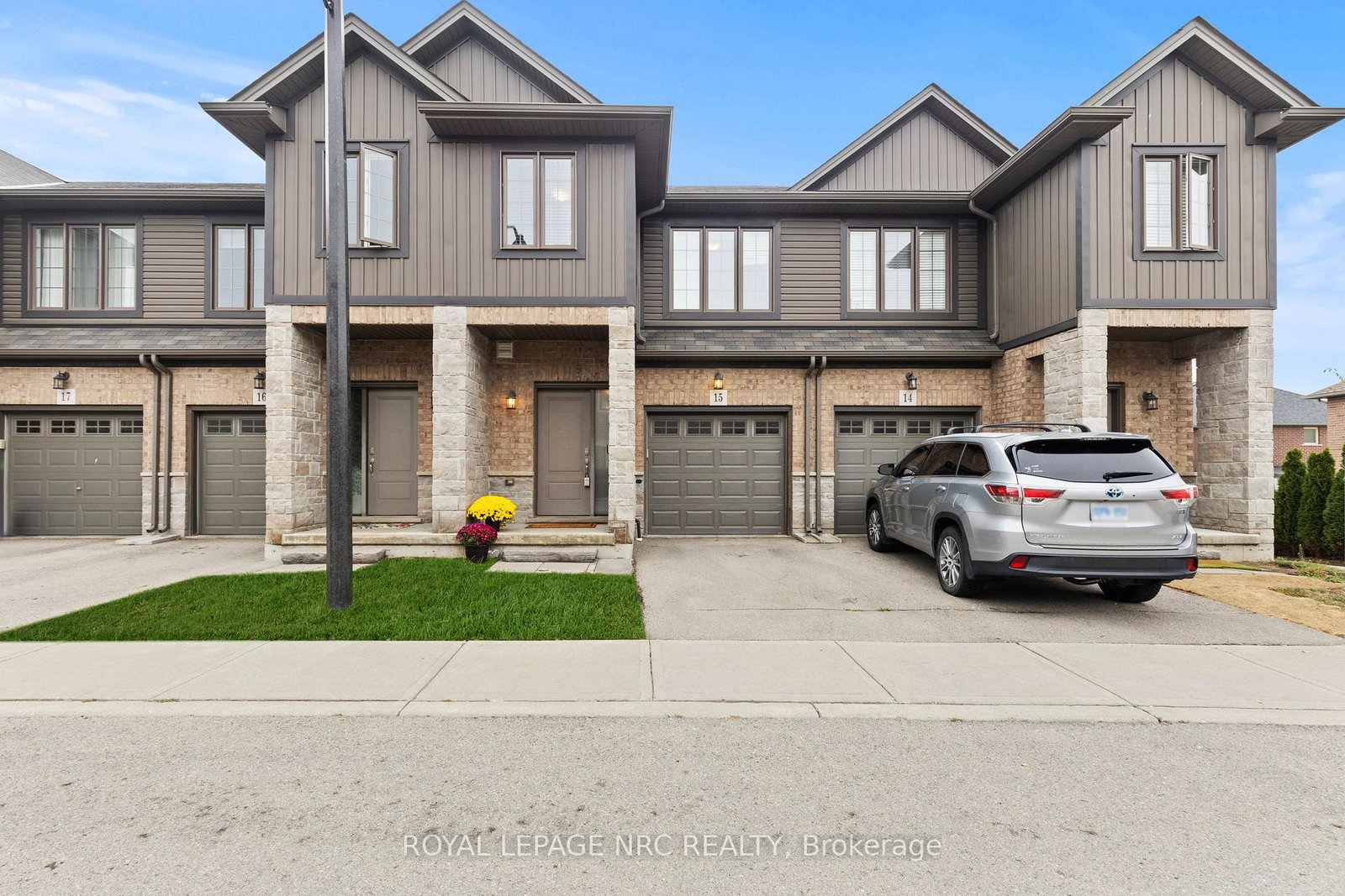 377-glancaster-road-hamilton-ontario-x13472774