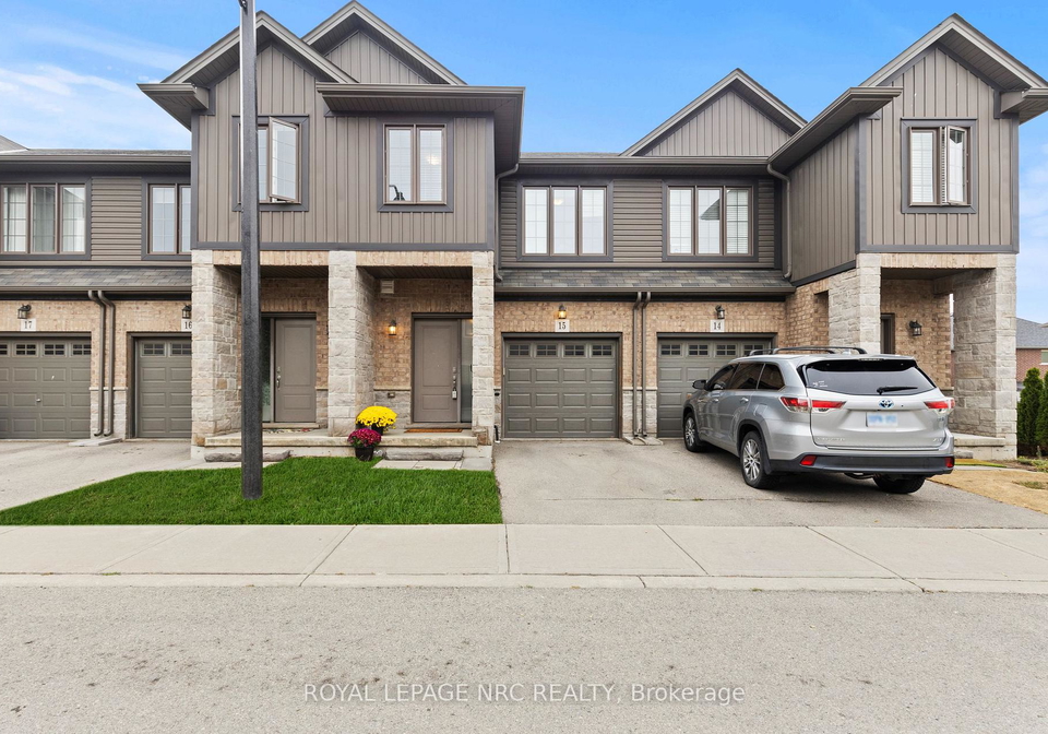 377-glancaster-road-hamilton-ontario-x13472774