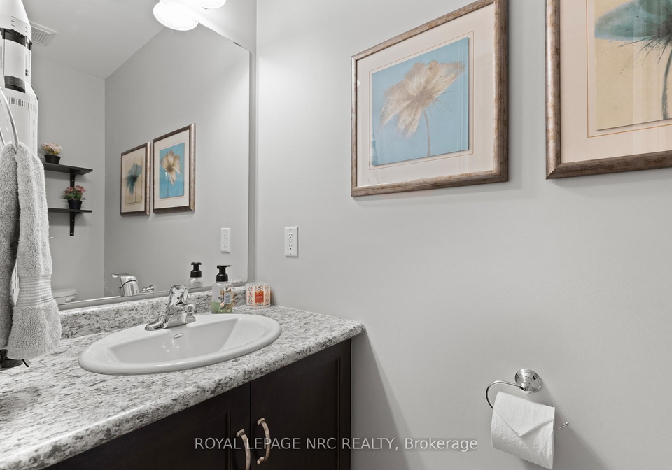 377-glancaster-road-hamilton-ontario-x13472774