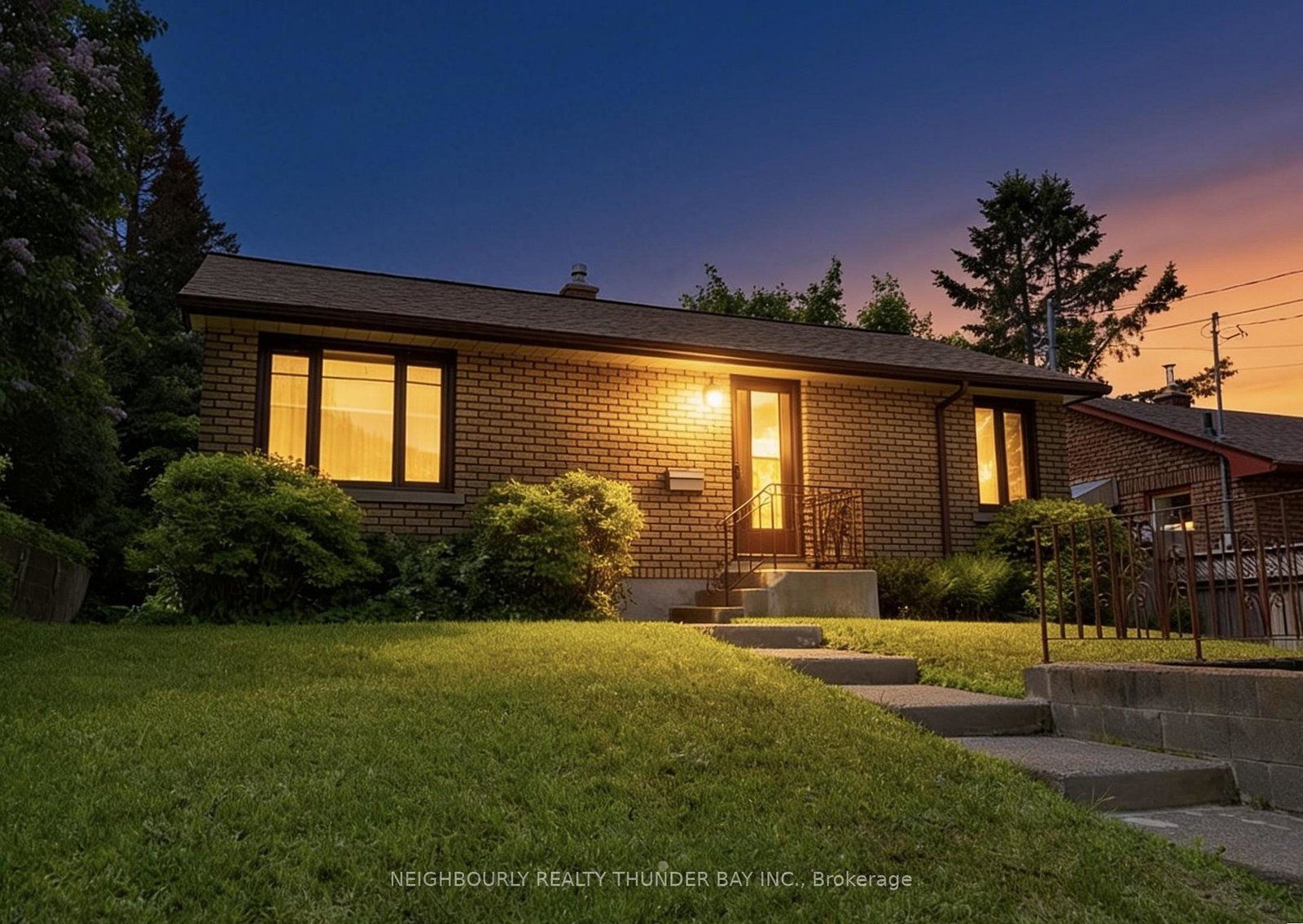 37-elizabeth-street-thunder-bay-ontario-x13472780
