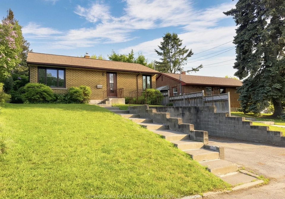 37-elizabeth-street-thunder-bay-ontario-x13472780