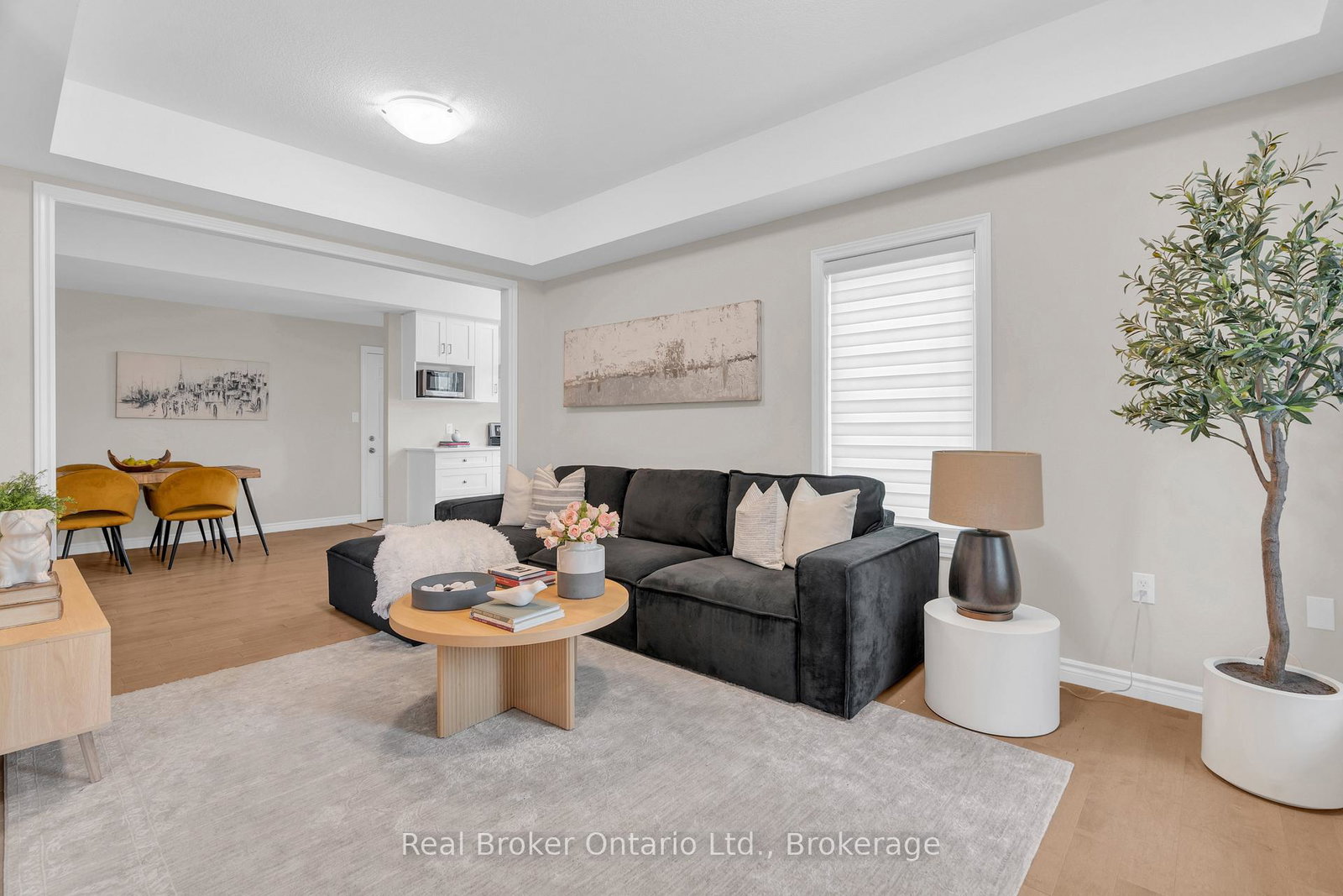 107-westra-drive-guelph-ontario-x13472782