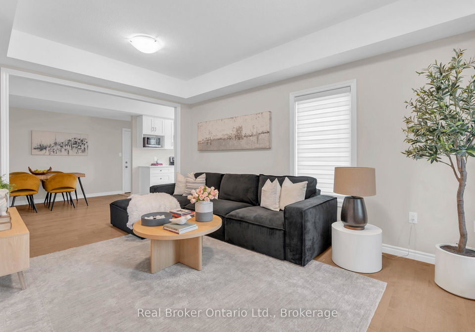 107-westra-drive-guelph-ontario-x13472782