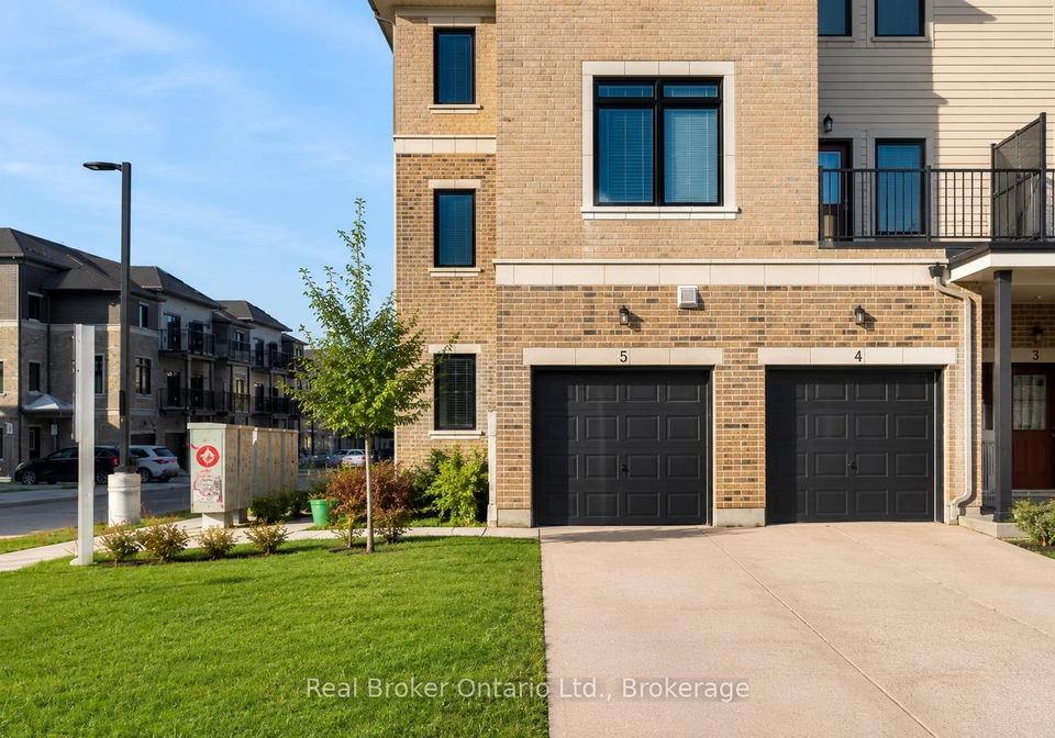 107-westra-drive-guelph-ontario-x13472782