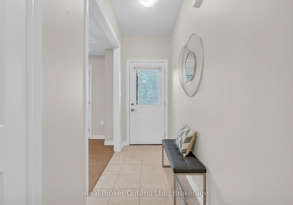 107-westra-drive-guelph-ontario-x13472782
