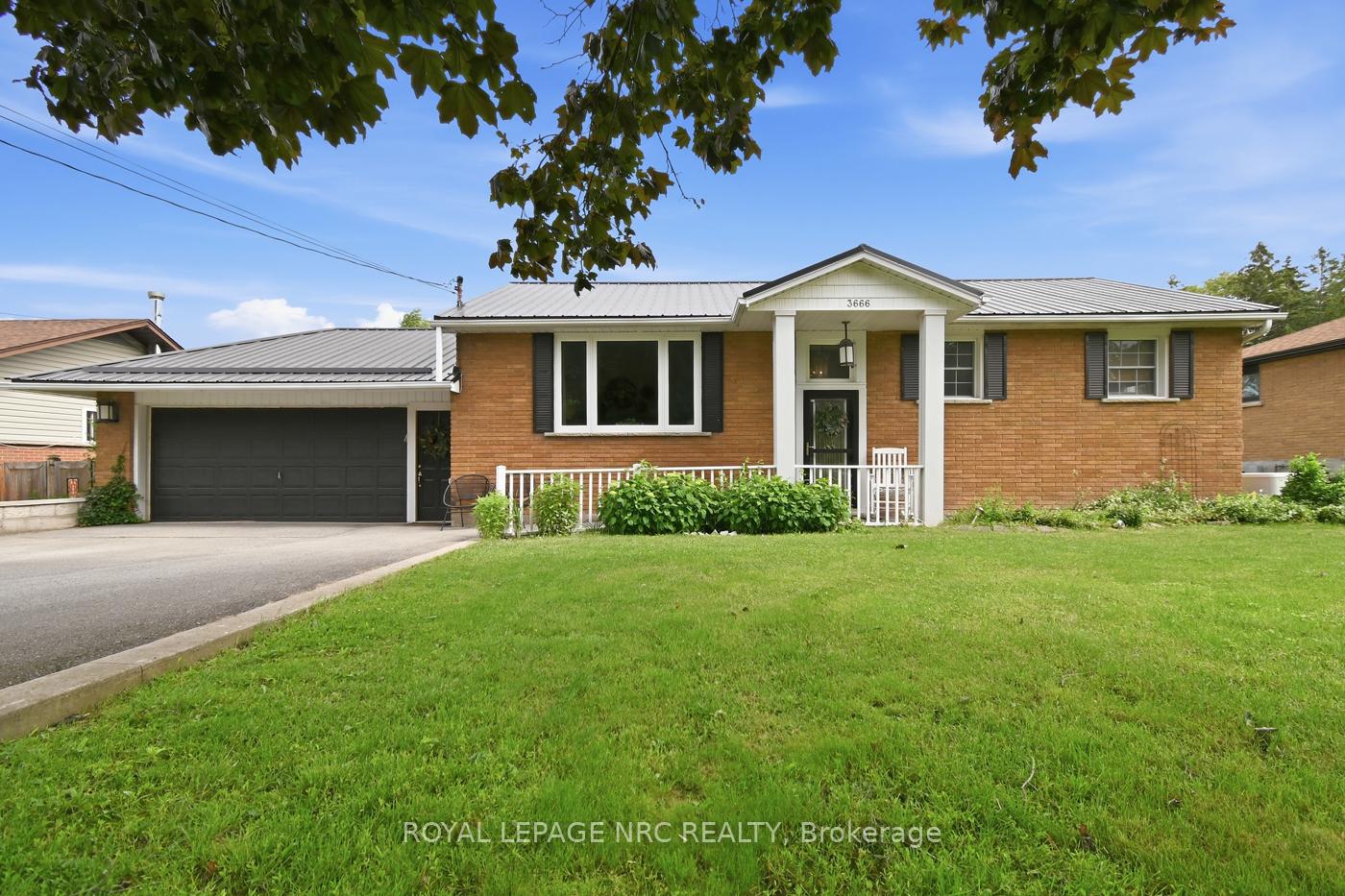 3666-nigh-road-fort-erie-ontario-x13472786