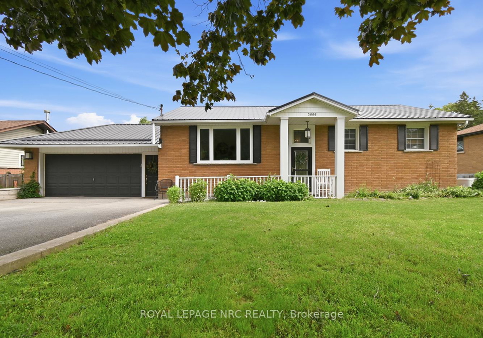 3666-nigh-road-fort-erie-ontario-x13472786