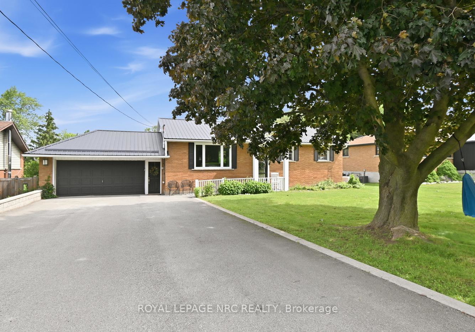3666-nigh-road-fort-erie-ontario-x13472786