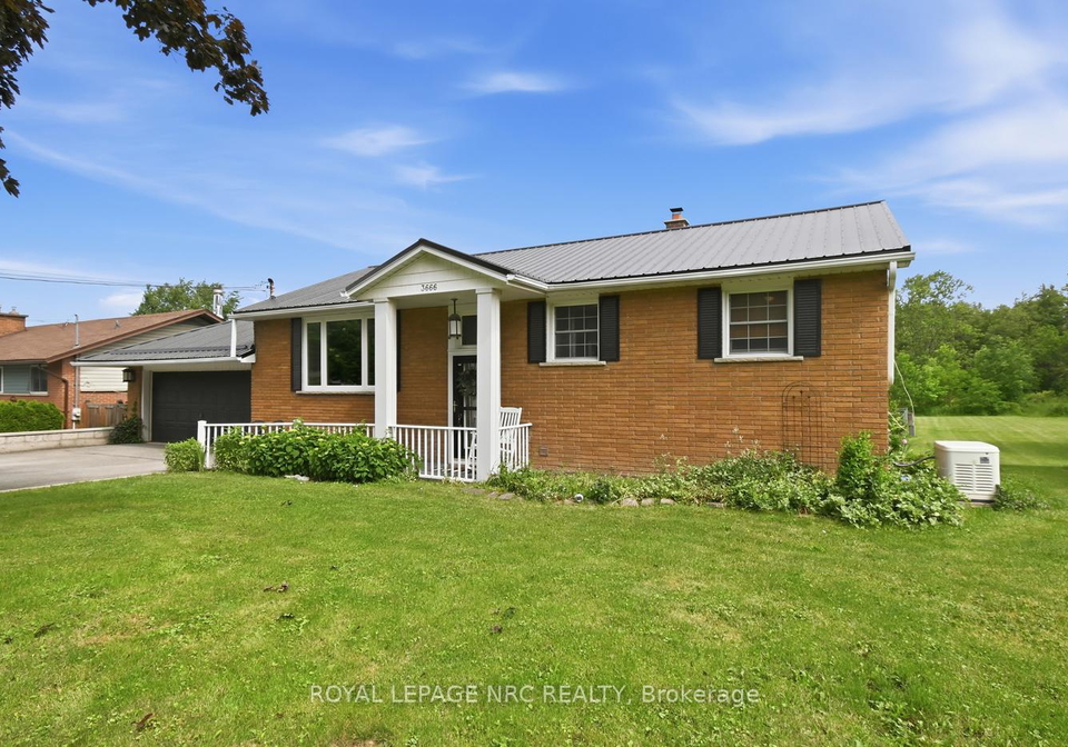 3666-nigh-road-fort-erie-ontario-x13472786