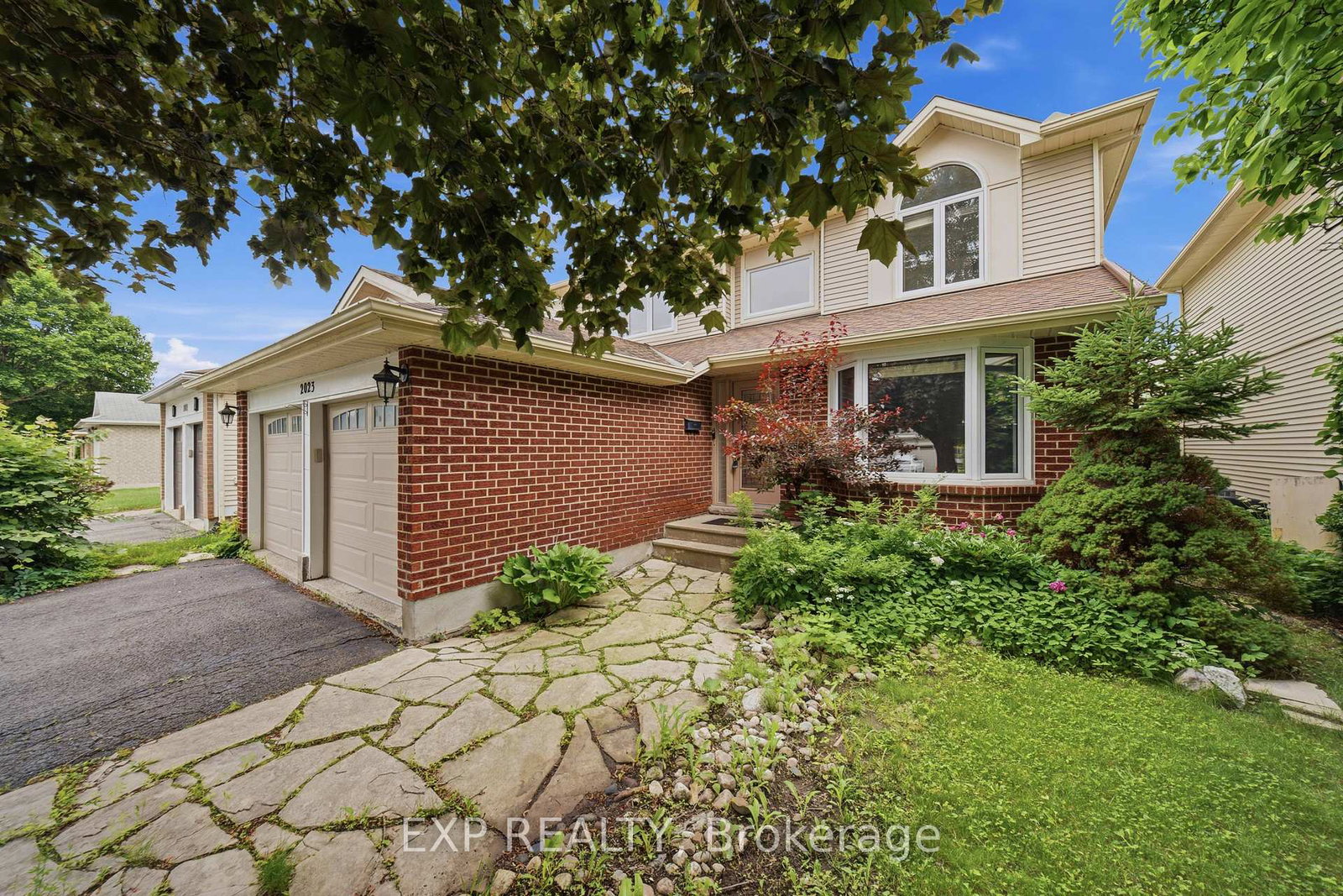 2023-rolling-brook-drive-ottawa-ontario-x13472788