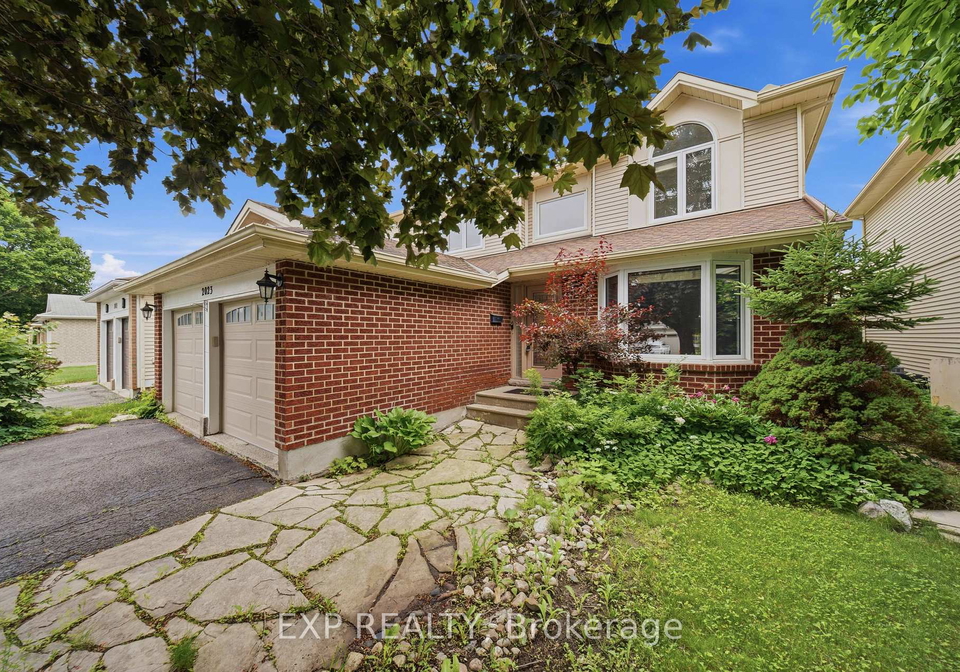2023-rolling-brook-drive-ottawa-ontario-x13472788