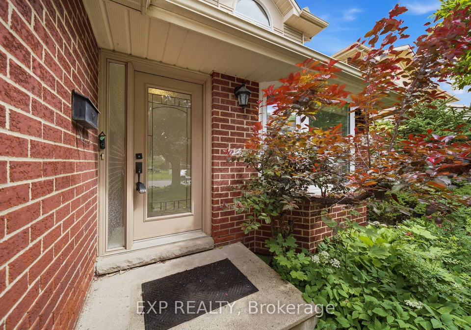 2023-rolling-brook-drive-ottawa-ontario-x13472788