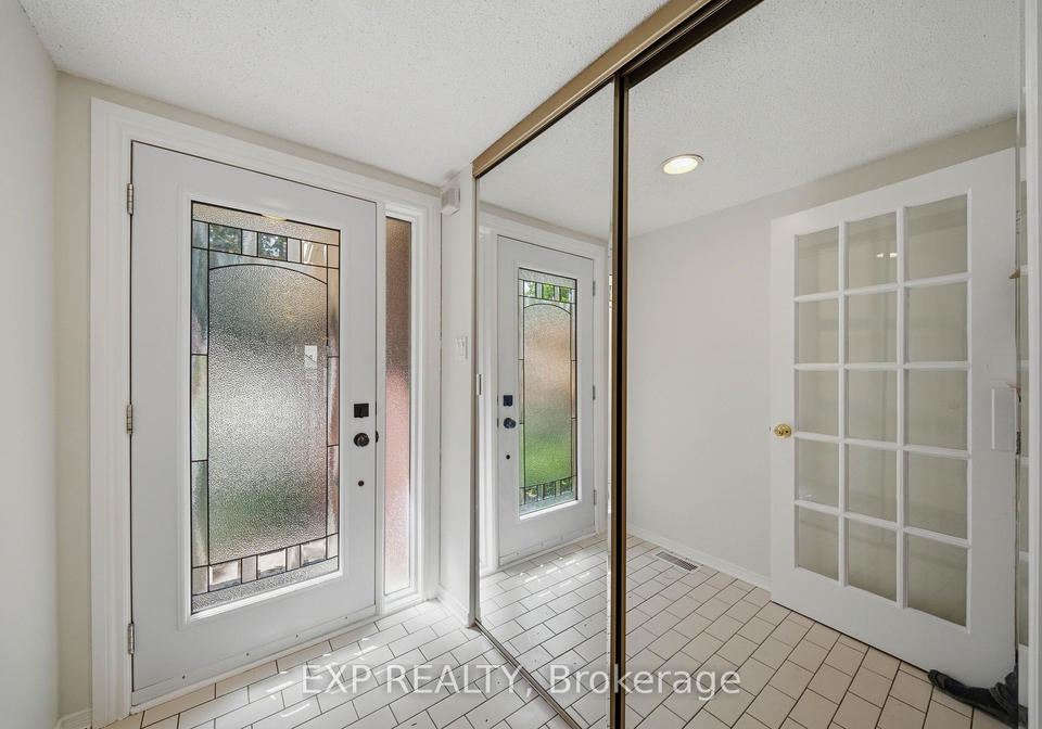 2023-rolling-brook-drive-ottawa-ontario-x13472788